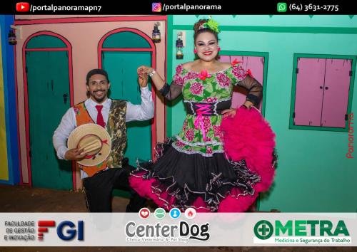 Arraia-da-UFJ-no-Campus-Riachuelo-7