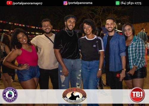 Arraia-da-UFJ-no-Campus-Riachuelo-70