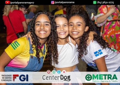 Arraia-da-UFJ-no-Campus-Riachuelo-72