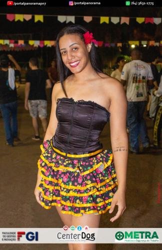 Arraia-da-UFJ-no-Campus-Riachuelo-73