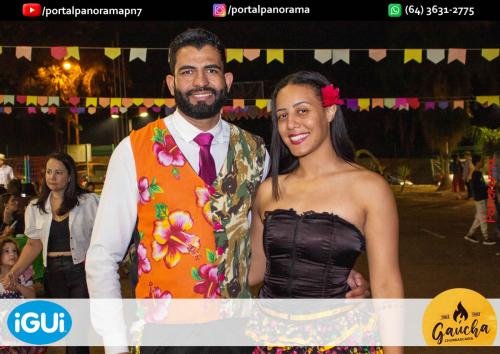 Arraia-da-UFJ-no-Campus-Riachuelo-74