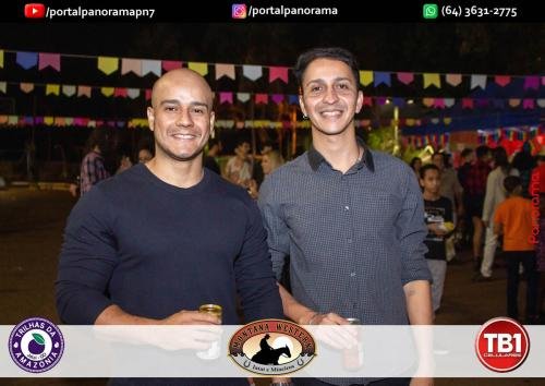 Arraia-da-UFJ-no-Campus-Riachuelo-76