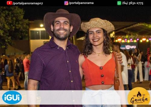 Arraia-da-UFJ-no-Campus-Riachuelo-77