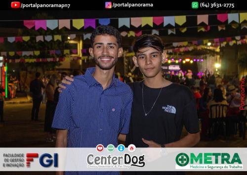 Arraia-da-UFJ-no-Campus-Riachuelo-78