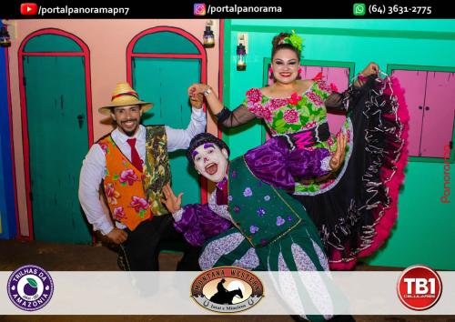 Arraia-da-UFJ-no-Campus-Riachuelo-8