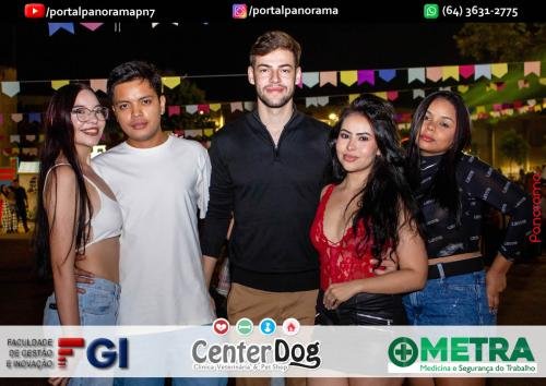 Arraia-da-UFJ-no-Campus-Riachuelo-81