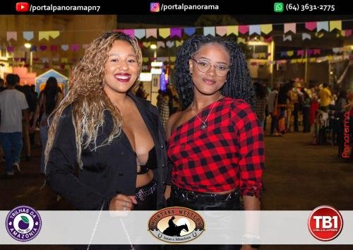 Arraia-da-UFJ-no-Campus-Riachuelo-82