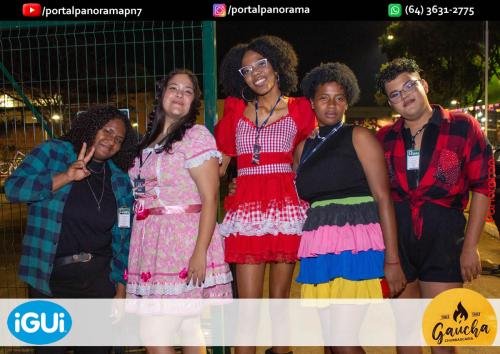 Arraia-da-UFJ-no-Campus-Riachuelo-83