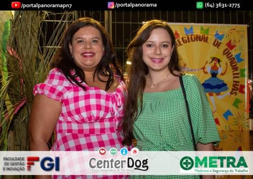 Arraia-da-UFJ-no-Campus-Riachuelo-84