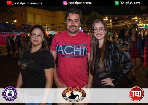 Arraia-da-UFJ-no-Campus-Riachuelo-85