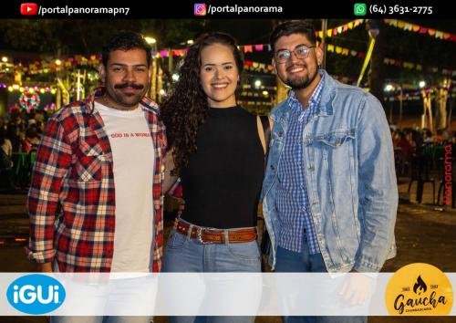 Arraia-da-UFJ-no-Campus-Riachuelo-86