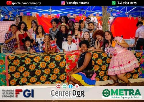 Arraia-da-UFJ-no-Campus-Riachuelo-87