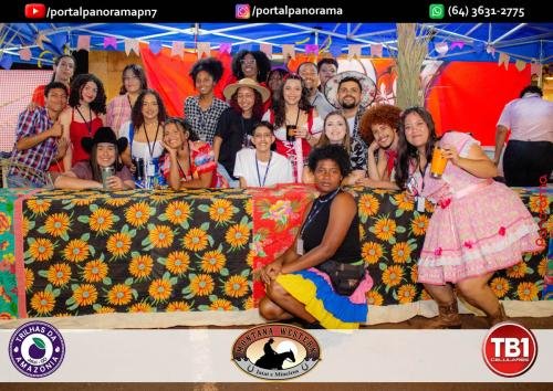 Arraia-da-UFJ-no-Campus-Riachuelo-88