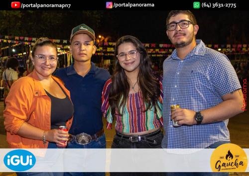 Arraia-da-UFJ-no-Campus-Riachuelo-9