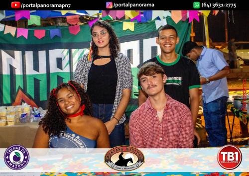 Arraia-da-UFJ-no-Campus-Riachuelo-91