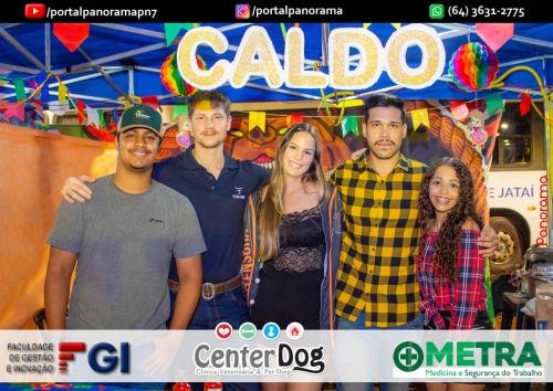 Arraia-da-UFJ-no-Campus-Riachuelo-93