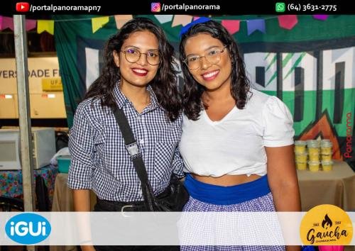 Arraia-da-UFJ-no-Campus-Riachuelo-95