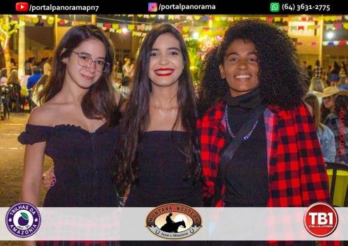 Arraia-da-UFJ-no-Campus-Riachuelo-97