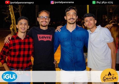 Arraia-da-UFJ-no-Campus-Riachuelo-98