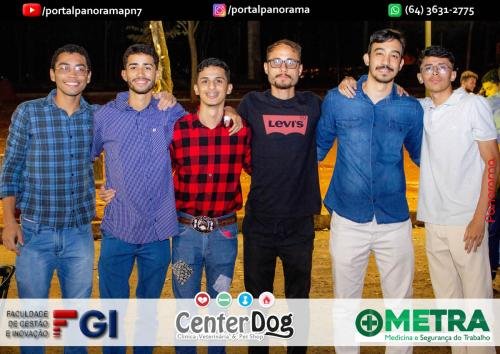 Arraia-da-UFJ-no-Campus-Riachuelo-99