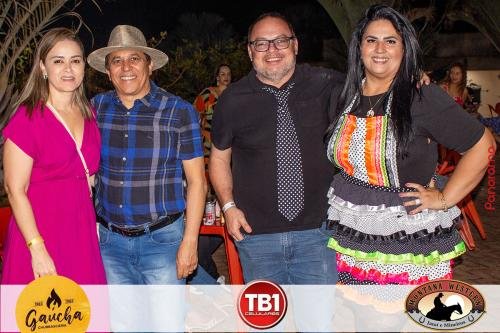 Arraia-do-IFG-11