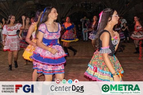Arraia-do-IFG-16