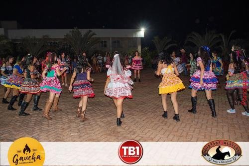 Arraia-do-IFG-17