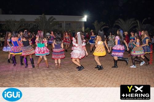 Arraia-do-IFG-18