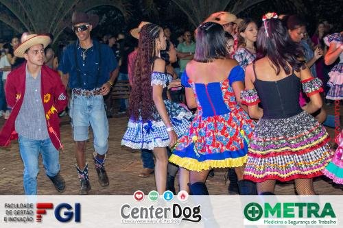 Arraia-do-IFG-19