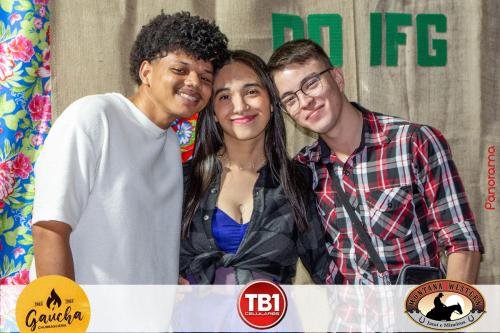 Arraia-do-IFG-2