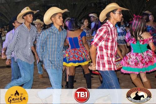 Arraia-do-IFG-20
