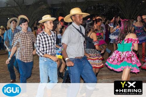 Arraia-do-IFG-21