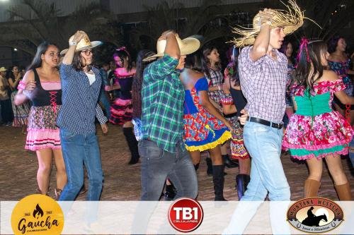 Arraia-do-IFG-23