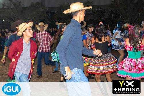 Arraia-do-IFG-24