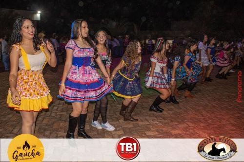 Arraia-do-IFG-26