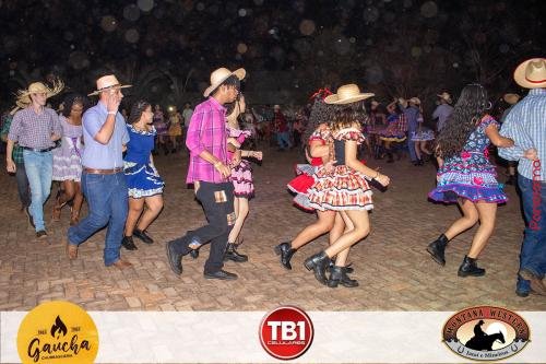 Arraia-do-IFG-29