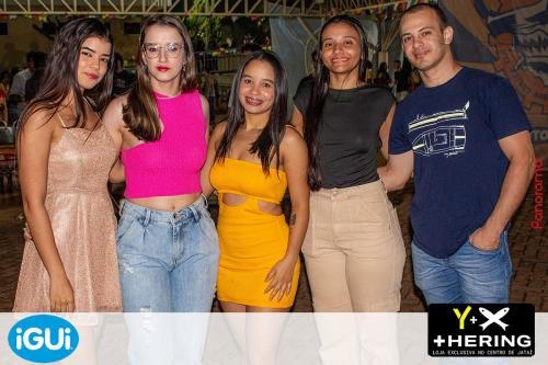 Arraia-do-IFG-3