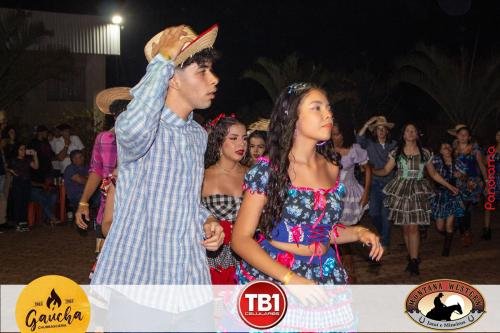 Arraia-do-IFG-32
