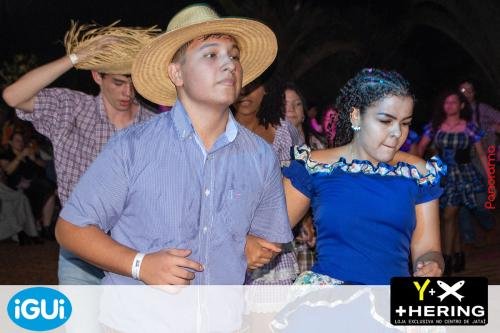 Arraia-do-IFG-33