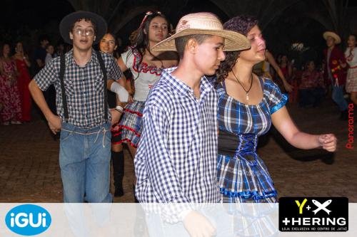 Arraia-do-IFG-36