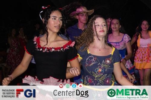 Arraia-do-IFG-37