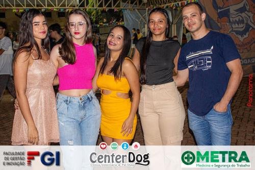 Arraia-do-IFG-4