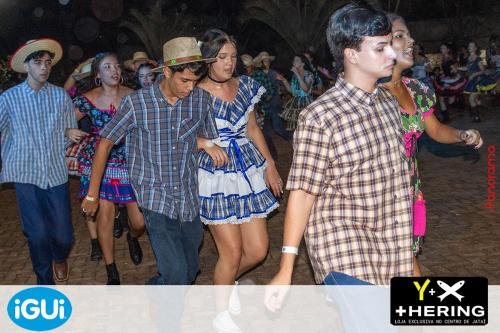 Arraia-do-IFG-42