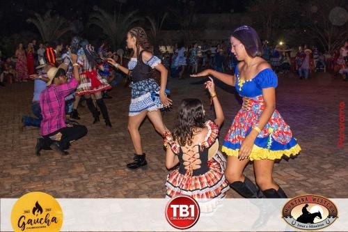 Arraia-do-IFG-44
