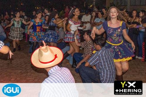 Arraia-do-IFG-45