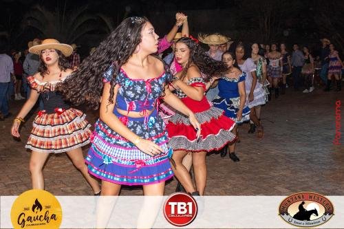 Arraia-do-IFG-47