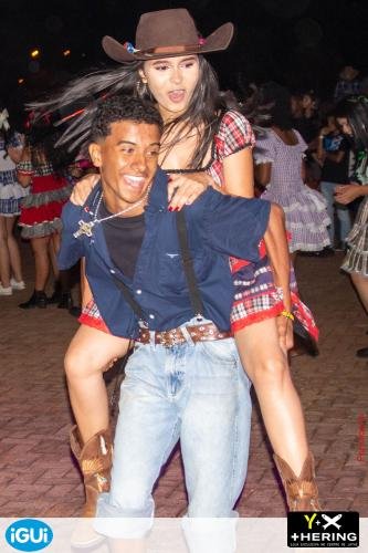 Arraia-do-IFG-48