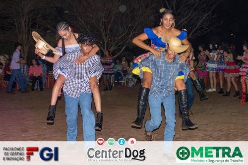 Arraia-do-IFG-49