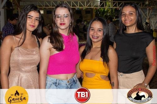 Arraia-do-IFG-5