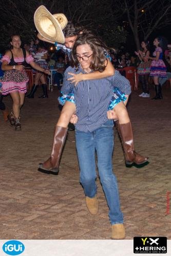 Arraia-do-IFG-51